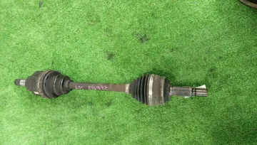 ПРИВОД НА TOYOTA COROLLA ZZE122 1ZZ-FE