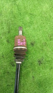 ПРИВОД НА HONDA FREED SPIKE GB3 L15A