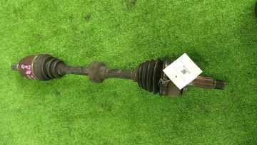 ПРИВОД НА HONDA INSPIRE UC1 J30A