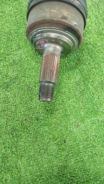 ПРИВОД НА HONDA INSPIRE UC1 J30A