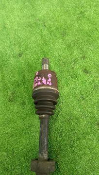 ПРИВОД НА HONDA INSPIRE UC1 J30A