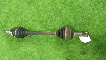 ПРИВОД НА TOYOTA IST NCP60 2NZ-FE