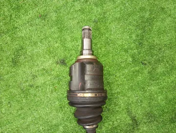 ПРИВОД НА TOYOTA COROLLA ZZE122 1ZZ-FE