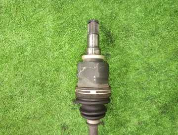 ПРИВОД НА TOYOTA VITZ KSP130 1KR-FE