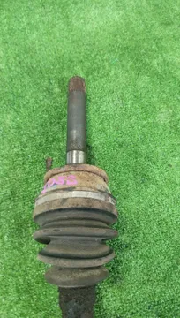 ПРИВОД НА MITSUBISHI CANTER FG508B 4D35