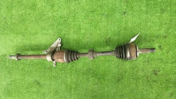 ПРИВОД НА HONDA INSPIRE UC1 J30A