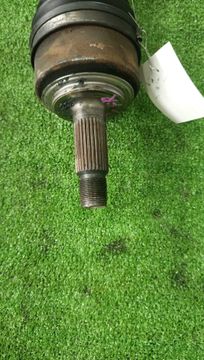 ПРИВОД НА HONDA INSPIRE UC1 J30A