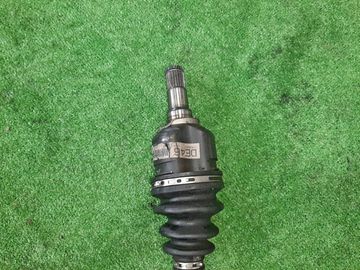 ПРИВОД НА TOYOTA COROLLA FIELDER NZE141G 1NZ-FE