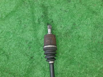 ПРИВОД НА HONDA AIRWAVE GJ1 L15A