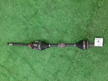 ПРИВОД НА TOYOTA COROLLA FIELDER NZE144G 1NZ-FE