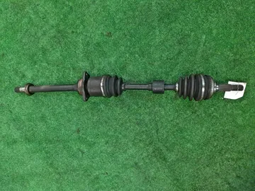 ПРИВОД НА TOYOTA CELICA ST202 3S-GE