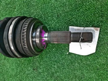 ПРИВОД НА TOYOTA CELICA ST202 3S-GE
