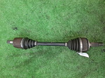 ПРИВОД НА HONDA STEPWGN RK5 R20A