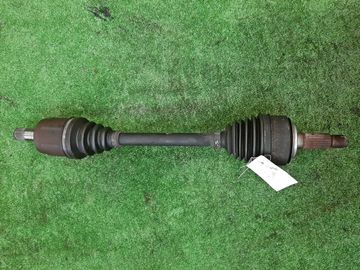 ПРИВОД НА HONDA STEPWGN RK5 R20A