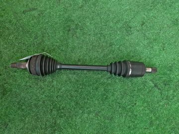 ПРИВОД НА HONDA AIRWAVE GJ1 L15A