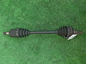 ПРИВОД НА HONDA AIRWAVE GJ1 L15A