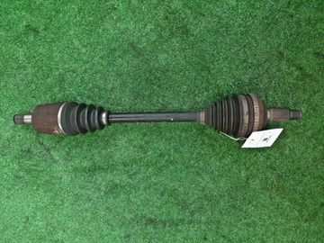 ПРИВОД НА HONDA CIVIC EU1 D15B