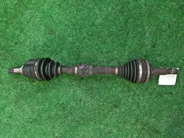 ПРИВОД НА TOYOTA ALLION NZT260 1NZ-FE
