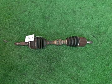 ПРИВОД НА NISSAN SERENA TC24 QR20DE