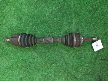 ПРИВОД НА NISSAN BLUEBIRD HU14 SR20DE