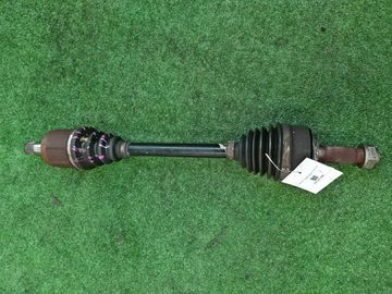 ПРИВОД НА HONDA STEPWGN RK5 R20A