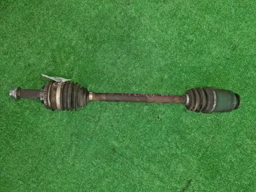 ПРИВОД НА SUBARU FORESTER SF5 EJ20T