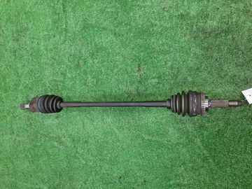 ПРИВОД НА NISSAN MARCH K11 CG10DE