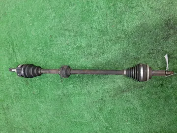 ПРИВОД НА TOYOTA ALLION NZT260 1NZ-FE