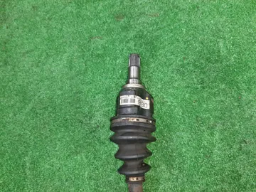 ПРИВОД НА TOYOTA ALLION NZT260 1NZ-FE