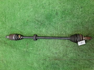 ПРИВОД НА HONDA AIRWAVE GJ1 L15A