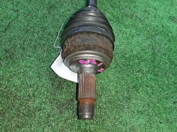 ПРИВОД НА HONDA AIRWAVE GJ1 L15A