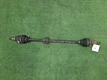 ПРИВОД НА TOYOTA COROLLA FIELDER NZE141G 1NZ-FE