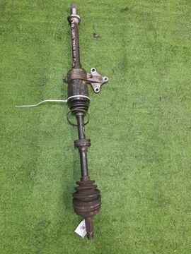ПРИВОД НА HONDA INSPIRE UA5 J32A