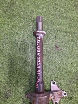 ПРИВОД НА HONDA INSPIRE UA5 J32A