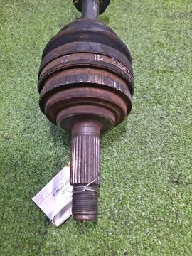 ПРИВОД НА HONDA INSPIRE UA5 J32A