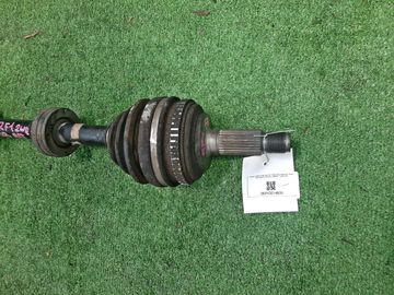 ПРИВОД НА HONDA STEPWGN RF1 B20B