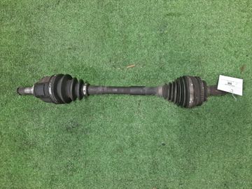 ПРИВОД НА TOYOTA COROLLA FIELDER NZE141G 1NZ-FE
