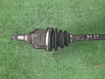 ПРИВОД НА TOYOTA COROLLA FIELDER NZE141G 1NZ-FE