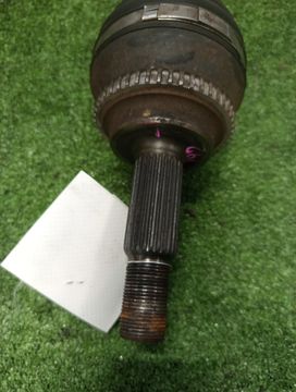 ПРИВОД НА TOYOTA COROLLA  AXIO ZRE142 2ZR-FE