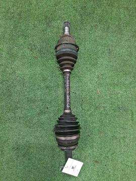 ПРИВОД НА TOYOTA ALLEX ZZE123 2ZZ-GE