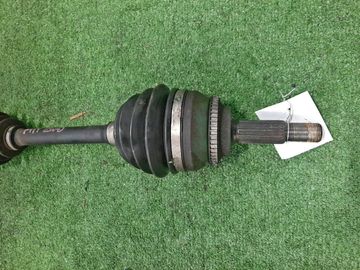 ПРИВОД НА TOYOTA ALLEX ZZE123 2ZZ-GE