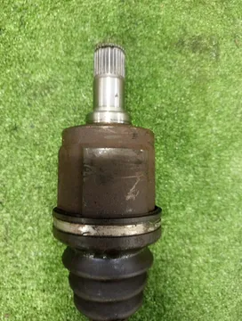 ПРИВОД НА HONDA ODYSSEY RA6 F23A