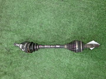 ПРИВОД НА TOYOTA COROLLA FIELDER NZE141G 1NZ-FE