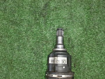 ПРИВОД НА TOYOTA COROLLA FIELDER NZE141G 1NZ-FE