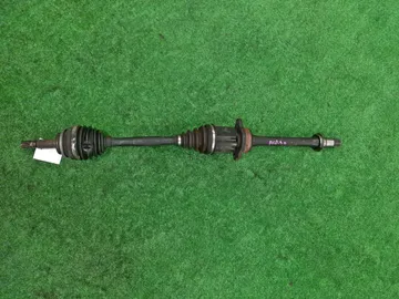 ПРИВОД НА TOYOTA ESTIMA ACR30W 2AZ-FE