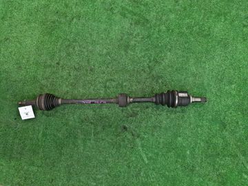 ПРИВОД НА TOYOTA PROBOX NCP50V 2NZ-FE