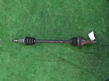 ПРИВОД НА SUBARU IMPREZA GG2 EJ15E