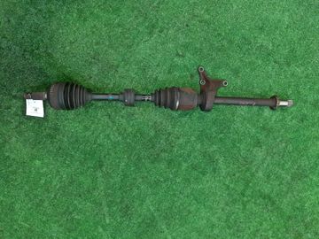 ПРИВОД НА HONDA STEPWGN RF1 B20B