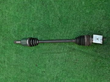 ПРИВОД НА SUBARU IMPREZA GG2 EJ15E