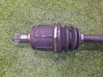 ПРИВОД НА HONDA S-MX RH1 B20B